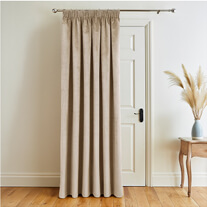 Shop Thermal Curtains